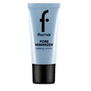 Flormar Primer Pore Minimizer