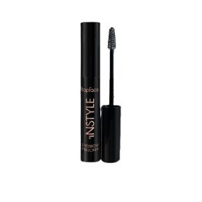 Top Face Eyebrow Mascara 02