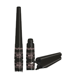 Top Face Skin Editor Eyeliner