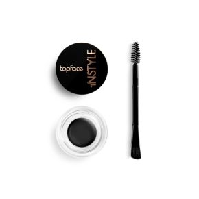 Top Face Instyle Gel Eyebrow 002