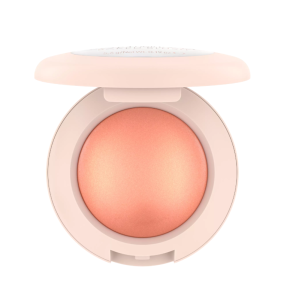 Catrice Soft Glam Baked Blush 020