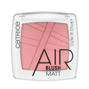 Catrice AirBlush Matt 140