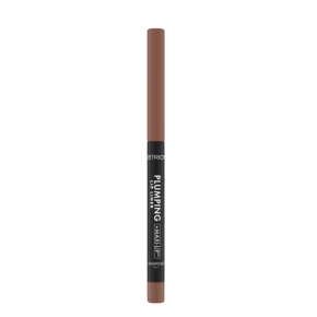 Catrice Plumping Lip Liner 069