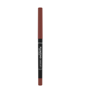 Catrice Plumping Lip Liner 040