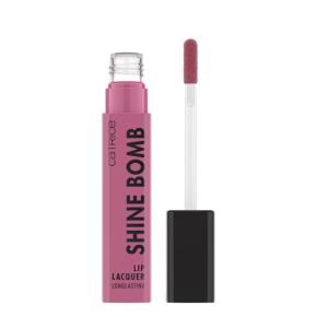 Catrice Shine Bomb Lip Lacquer 060