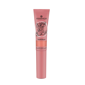 Essence BABY GOT BLUSH Liquid Blush 30