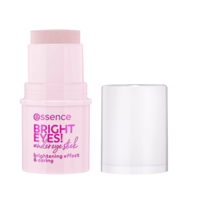 Essence BRIGHT EYES! Under Eye Stick 01