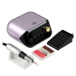 Freza Electrica, SML-M1 - 35000 RPM 65W