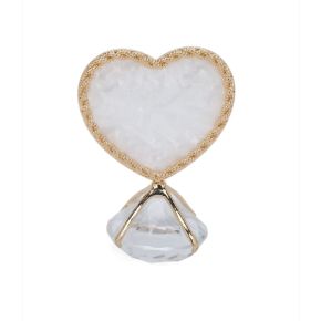 Paleta Pictura Manichiura, Diamond 06