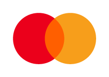 Acceptăm Mastercard